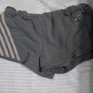 Women's shorts